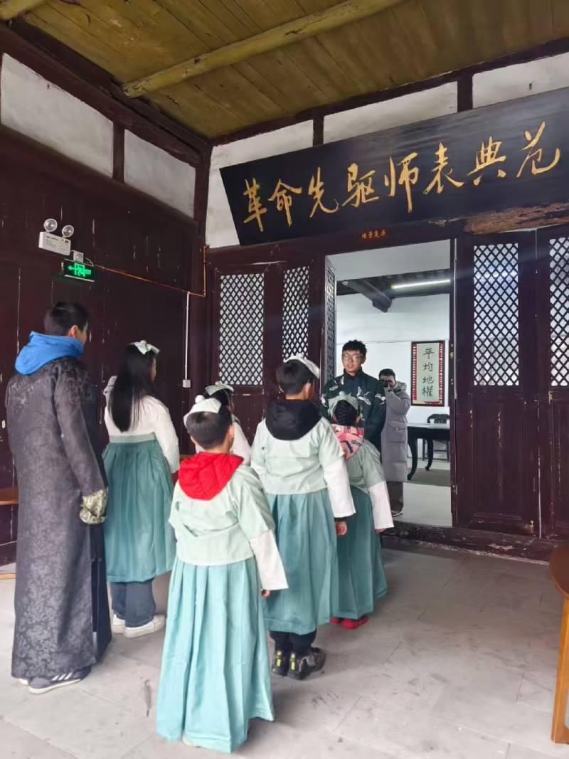 武城县灯光秀活动策划